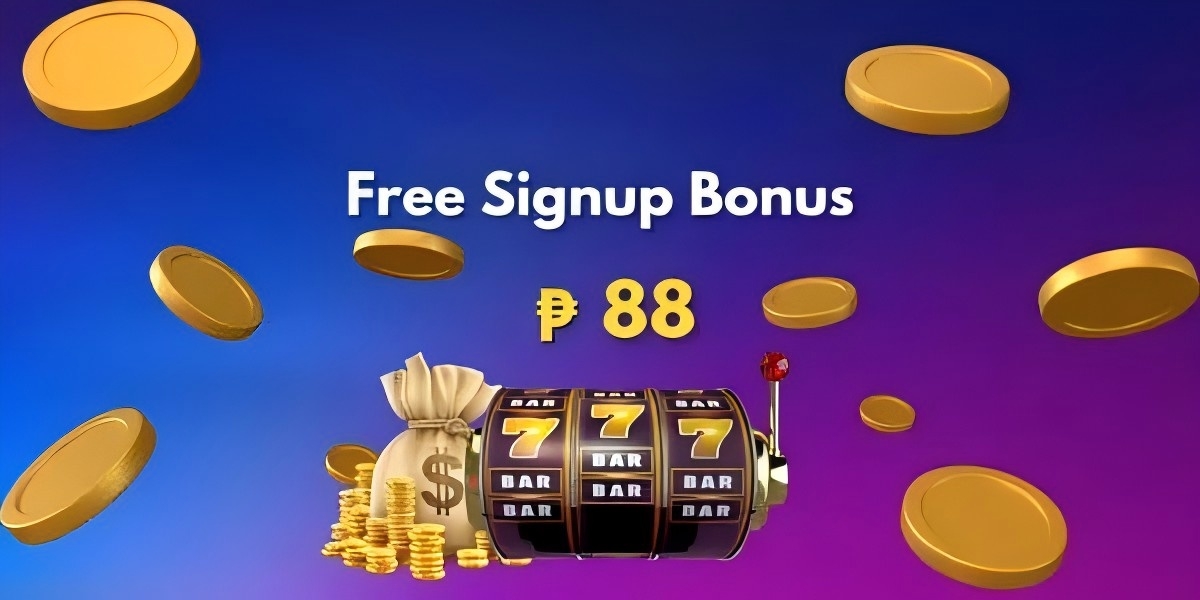 JiliBoss Welcome Bonus - Play Now